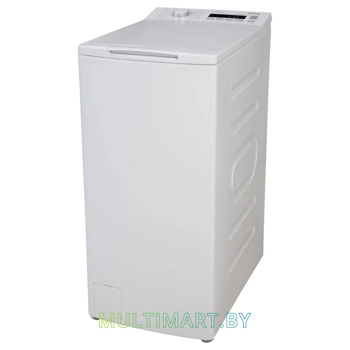 Стиральная машина Korting KWMT 1385 I